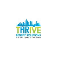 Thrive Benefit Solutions