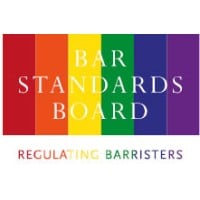 The Bar Standards Board