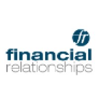 Financial Relationships LLP