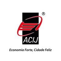 ACIJ - Associação Empresarial de Joinville