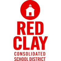 Red Clay Consolidated School District