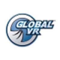 Global VR