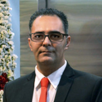 Hossein Bayati
