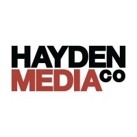 Hayden Media Co.