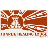 Sunrise Healing Lodge Society
