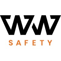 Work Wear Safety