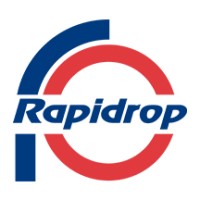 Rapidrop