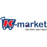 K-market Bangladesh