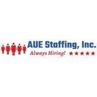AUE Staffing Inc.