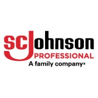SC Johnson Professional UK