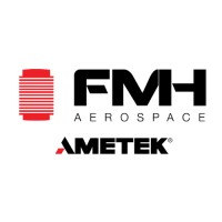 AMETEK FMH Aerospace