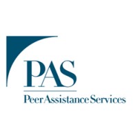 Peer Assistance Services, Inc