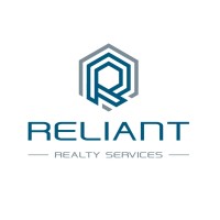 Reliant Realty Services LLC