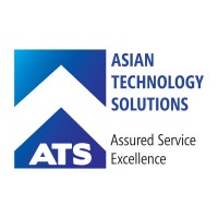 Asian Technology Solutions