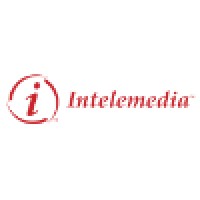 Intelemedia Communications