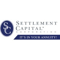 Settlement Capital Corporation
