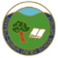 Fairfield-Suisun Unified School District
