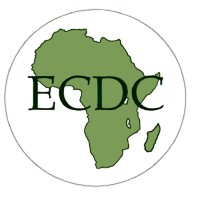 Ethiopian Community Development Council, Inc.