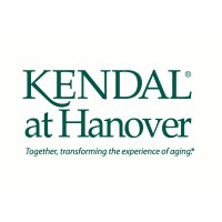 Kendal At Hanover