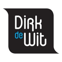 Dirk de Wit Mode