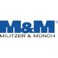 ZAO Militzer & Muench