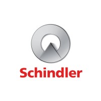 Schindler Lifts NZ Ltd