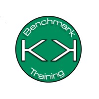 Benchmark Training Ltd