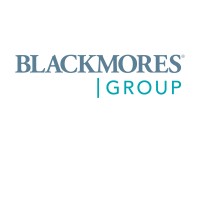 Blackmores Group