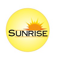 Sunrise Finserve Pvt Ltd