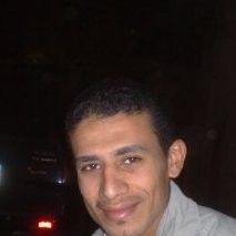 Ahmed Sapry