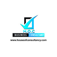 House Of Consultancy
