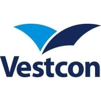 Grupo Vestcon