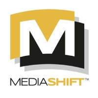 MEDIASHIFT Technologies, Inc.