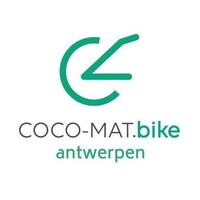 COCO-MAT.bike BELGIUM
