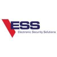Electronic Security Solutions, A Division of Sciens Building Solutions