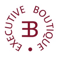 Executive Boutique Call Center