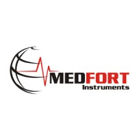 Medfort Instruments