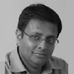 Neeraj Bhargava