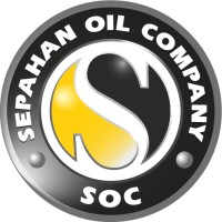 Sepahan Oil Company (SOC)