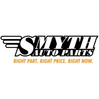 Smyth Auto Parts