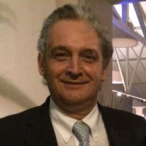 Jose Luis Puig Folle