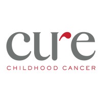 CURE Childhood Cancer