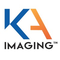 KA Imaging Inc.