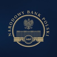 Narodowy Bank Polski (NBP)