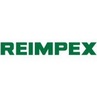 Reimpex
