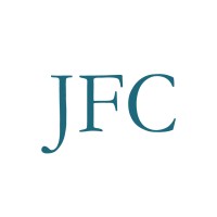 JFC Staffing Companies