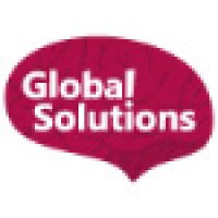 GlobalSolutions