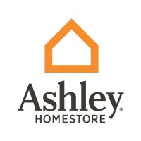 Ashley HomeStore of Regency Management Services, LLC. – NJ, NY, MD, PA, VA & DE