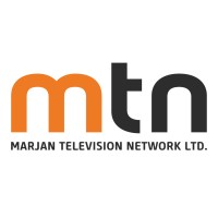 Marjan Television Network Ltd.