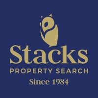 Stacks Property Search